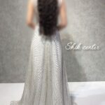 ماکسی ترک وارداتی